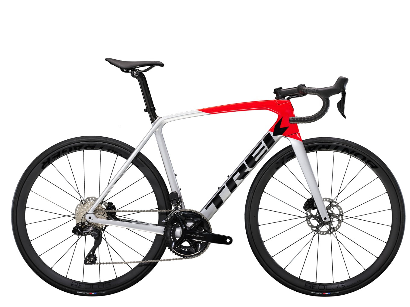 Road Bike